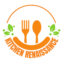 /logo
